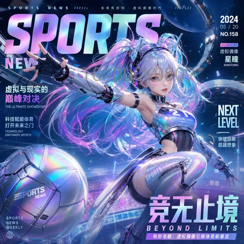 姆巴佩世界杯小组赛直播：精彩瞬间与观赛指南全解析