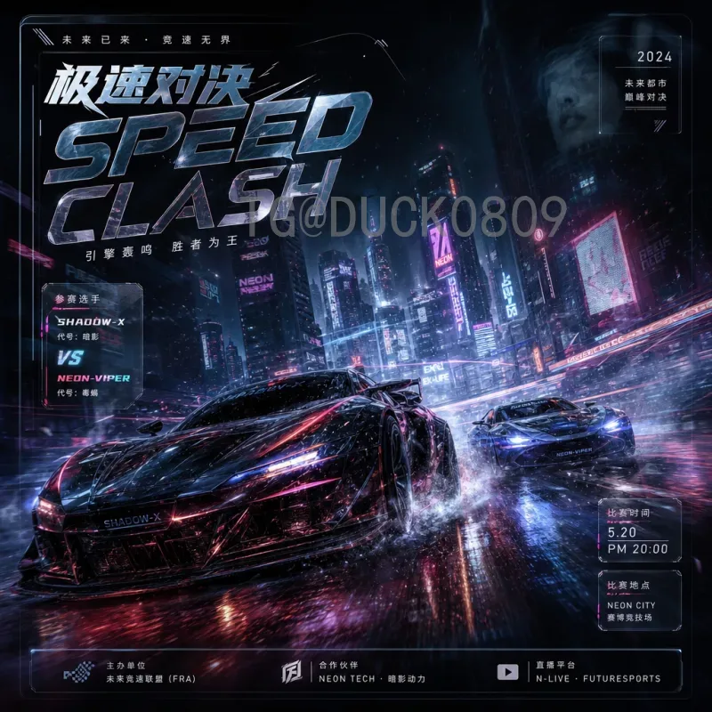 完整解读2026年美加墨世界杯扩军变化：48队新赛制与全球足球版图重塑
