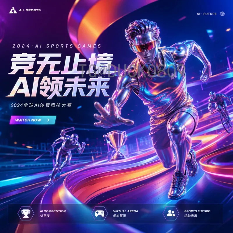 世界杯决赛快速数据中心：决胜毫厘之间的数据引擎