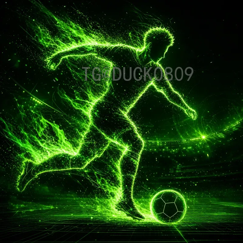 实时2026世界杯决赛直播时间全攻略：观赛指南与精彩回顾