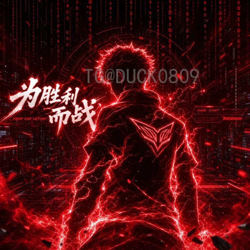 2026美加墨世界杯赛程表实时更新：完整赛程与观赛指南