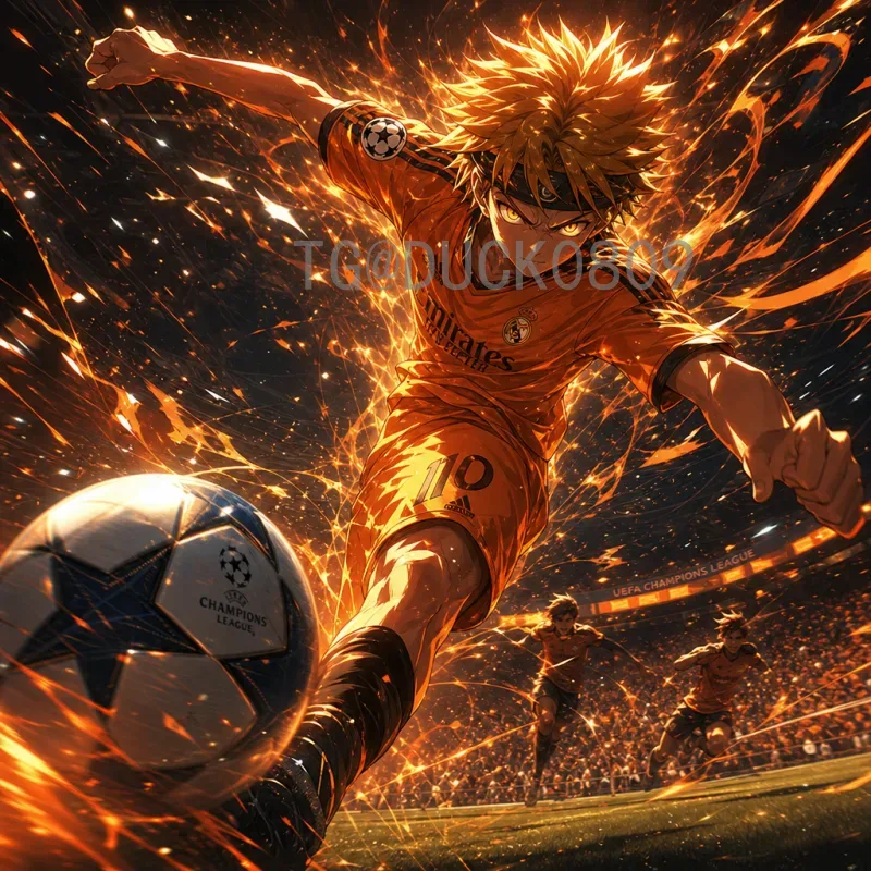 赛事期间FIFA世界杯实时比分：球迷必备的观赛利器与体验升级